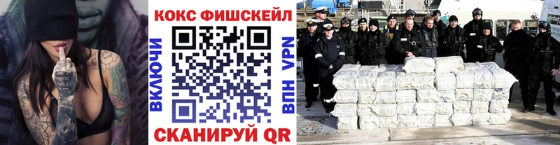 Купить закладки  Куйбышев  COCAIN Fish Scale 