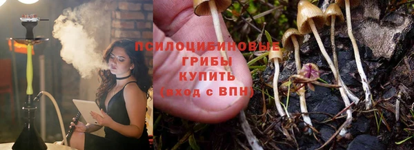 спиды Волоколамск